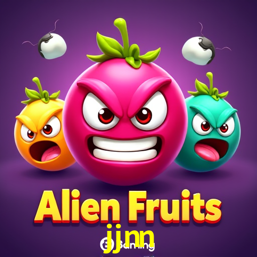 Gates of Olympus jjnn